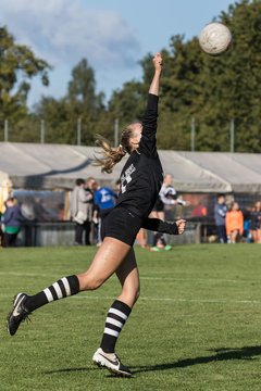 Bild 259 - DM U16 Gro�enaspe